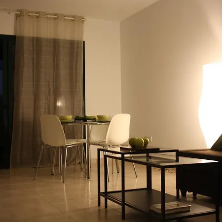 Casa de Férias Harmony