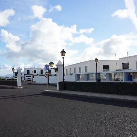 Harmony Playa Blanca (Lanzarote)